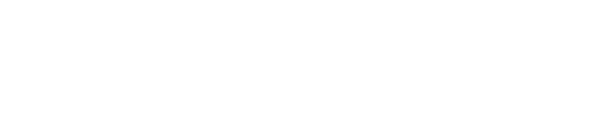 AlMarsadAlialami